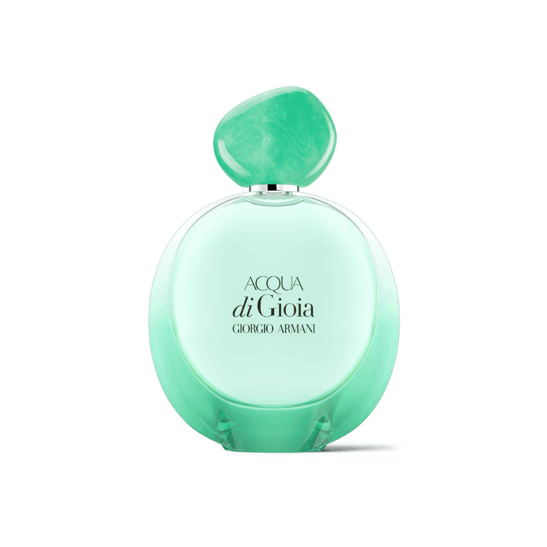 Perfume Giorgio Armani Acqua Di Gioia 100 ml EDP