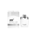Perfume Montblanc Legend Spirit 100 ml EDT