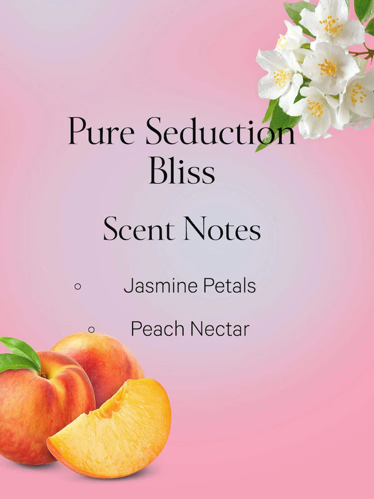 Body Mist Victoria's Secret Pure Seduction Bliss 250 ml