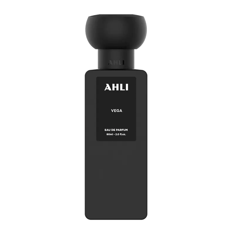 Perfume Ahli Vega 60 ml EDP