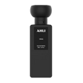 Perfume Ahli Vega 60 ml EDP