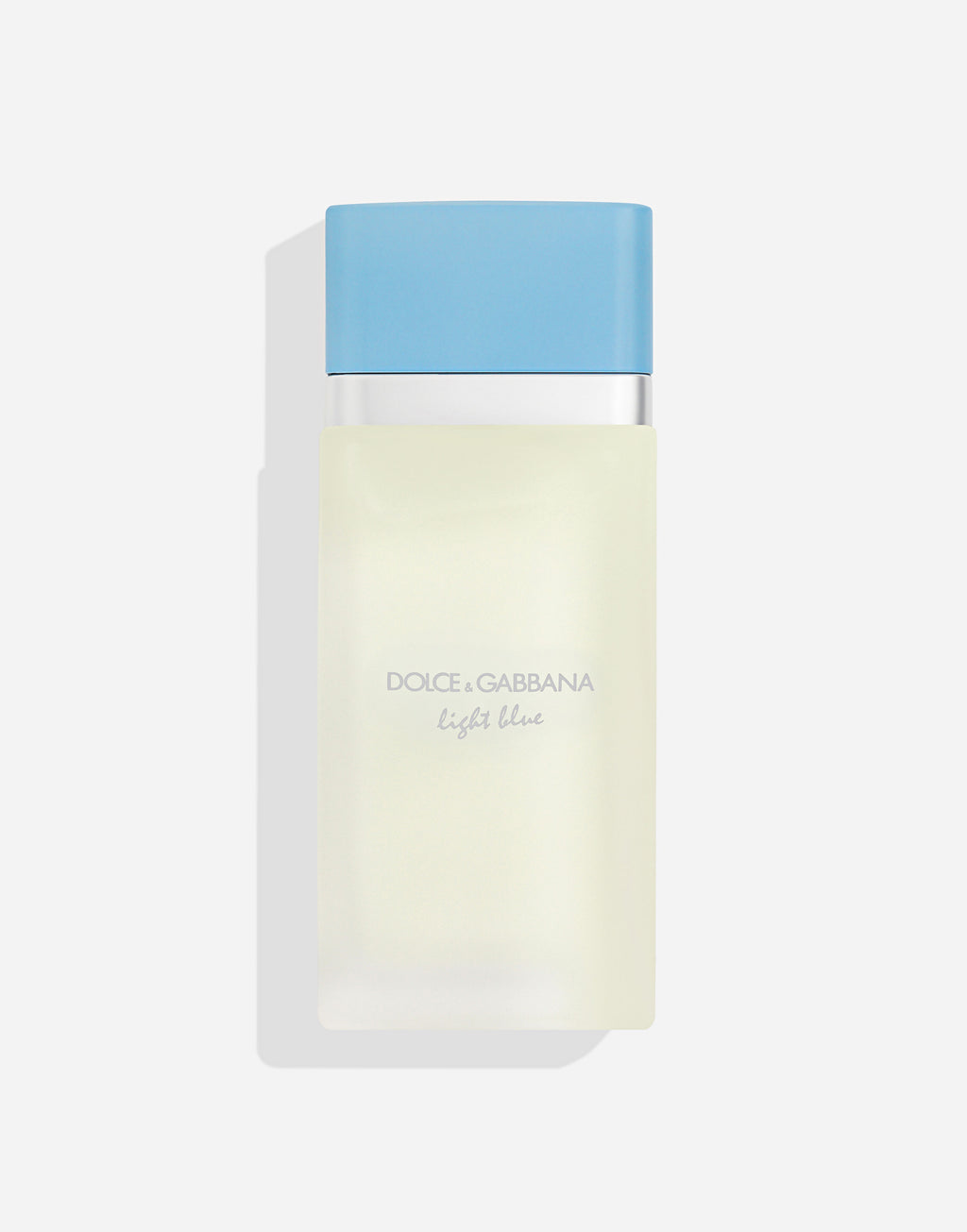 Perfume Dolce & Gabbana Light Blue 100 ml EDT