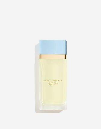 Perfume Dolce & Gabbana Light Blue 100 ml EDP