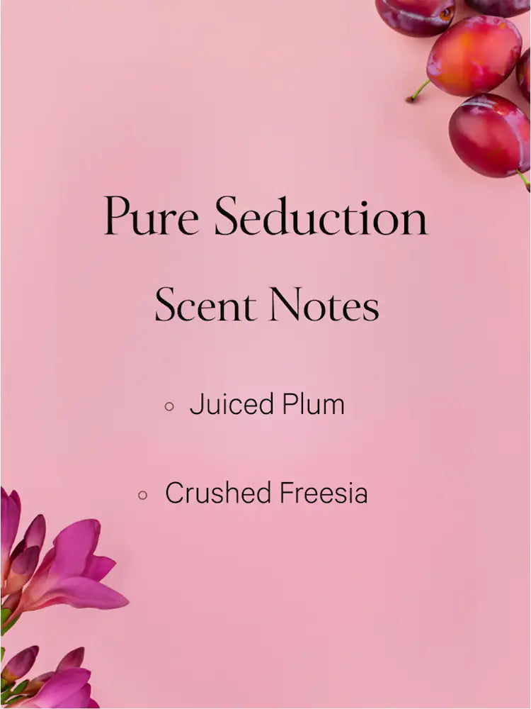 Body Lotion Victoria's Secret Pure Seduction 236 ml