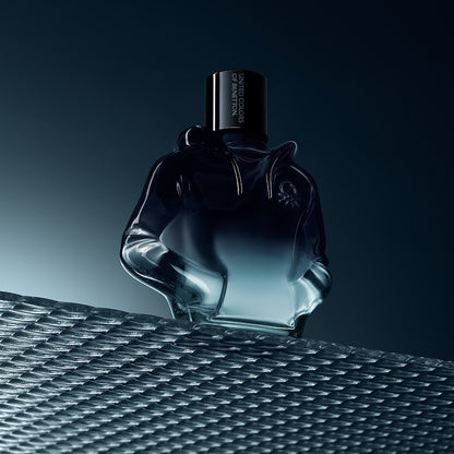 Perfume Benetton We Are Tribe Intense 90 ml EDP