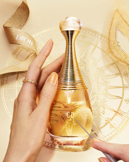 Perfume Christian Dior J`Adore 100 ml EDP