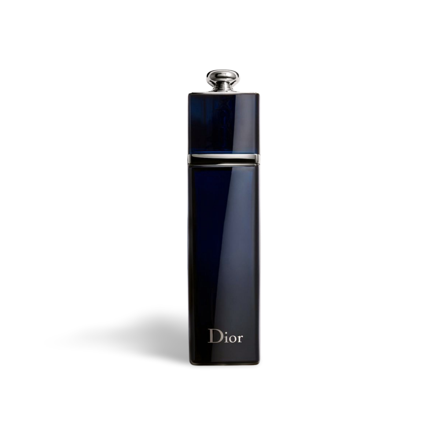 Perfume Christian Dior Addict 100 ml EDP