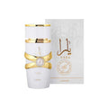 Perfume Lattafa Yara Moi 100 ml EDP