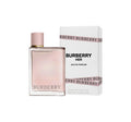 Perfume Burberry Her 100 ml EDP