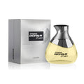 Perfume Al Haramain Detour Noir 100 ml EDP