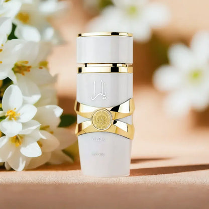 Perfume Lattafa Yara Moi 100 ml EDP