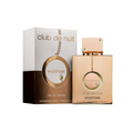 Perfume Armaf Club De Nuit Milestone 105 ml EDP