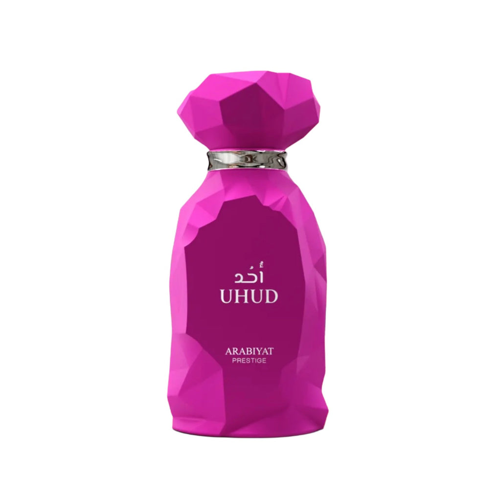 Perfume Arabiyat Prestige Uhud 100 ml EDP