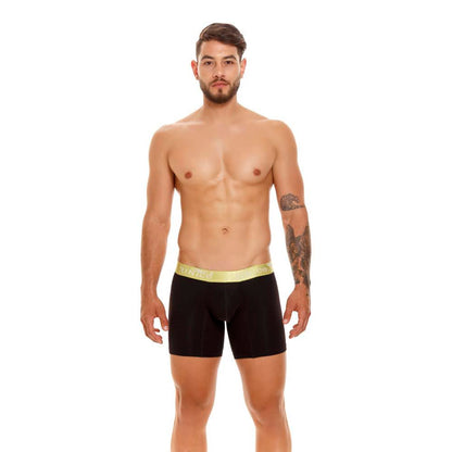 Boxer Unico Camupixel Medio Algodon