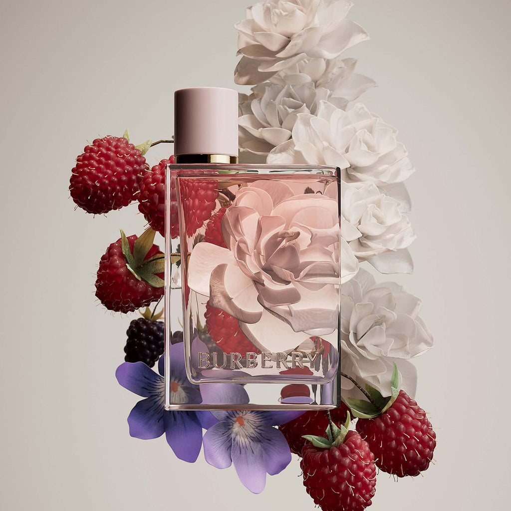 Perfume Burberry Her 100 ml EDP