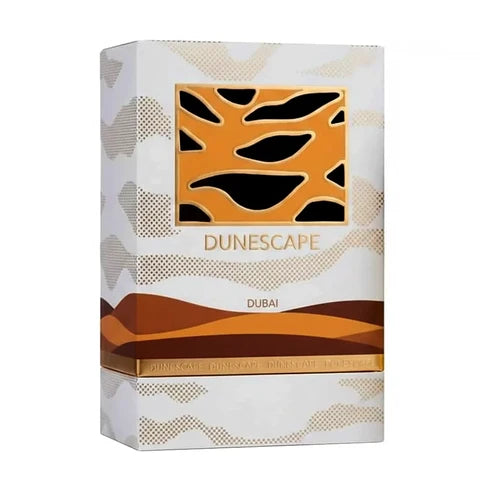 Perfume Armaf Dunescape Dubai 100 ml EDP