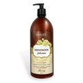 Belotti Crema Corporal Hidratacion Intensiva 960 ml