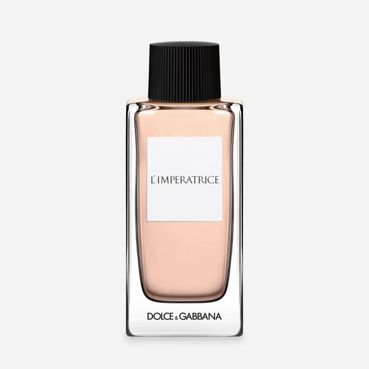 Perfume Dolce & Gabbana L`Imperatrice 100 ml EDT