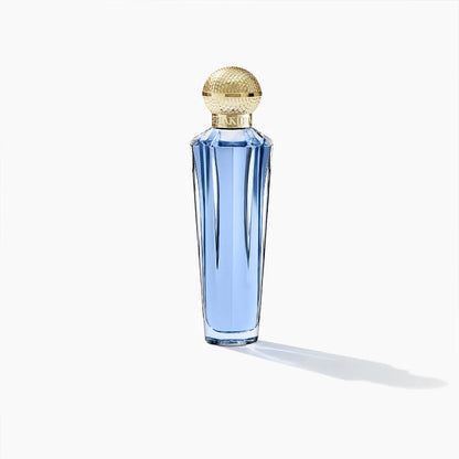 Perfume Shakira Dream 80 ml EDT Ancheta Tester+Perfumero