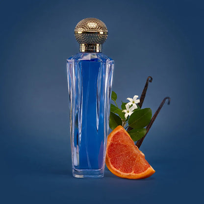 Perfume Shakira Dream 80 ml EDT Ancheta Tester+Perfumero