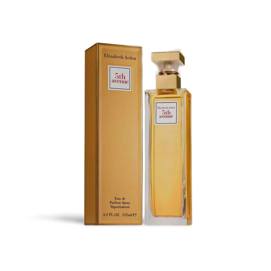 Perfume Elizabeth Arden 5Th Avenue 125 ml EDP