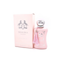 Perfume Fragrance World Shalina Exclusive Royal Essence 100 ml EDP