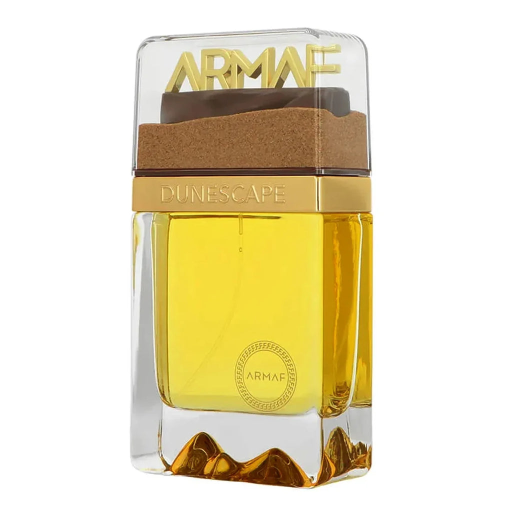 Perfume Armaf Dunescape Dubai 100 ml EDP