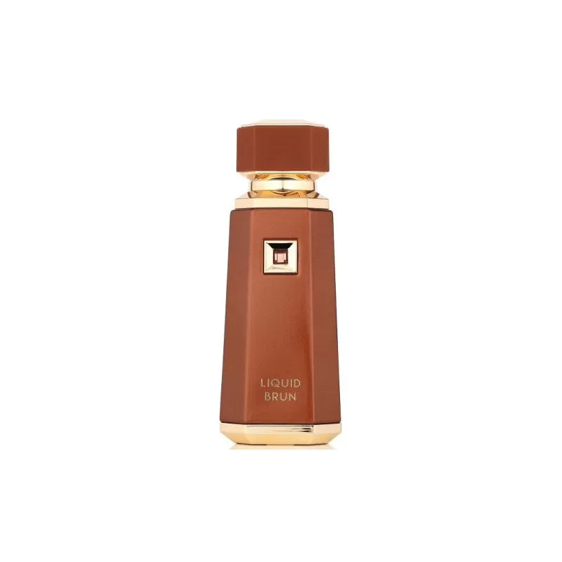 Perfume French Avenue Liquid Brun 100 ml EDP