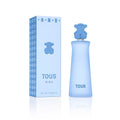 Perfume Tous Kids Boy 100 ml EDT