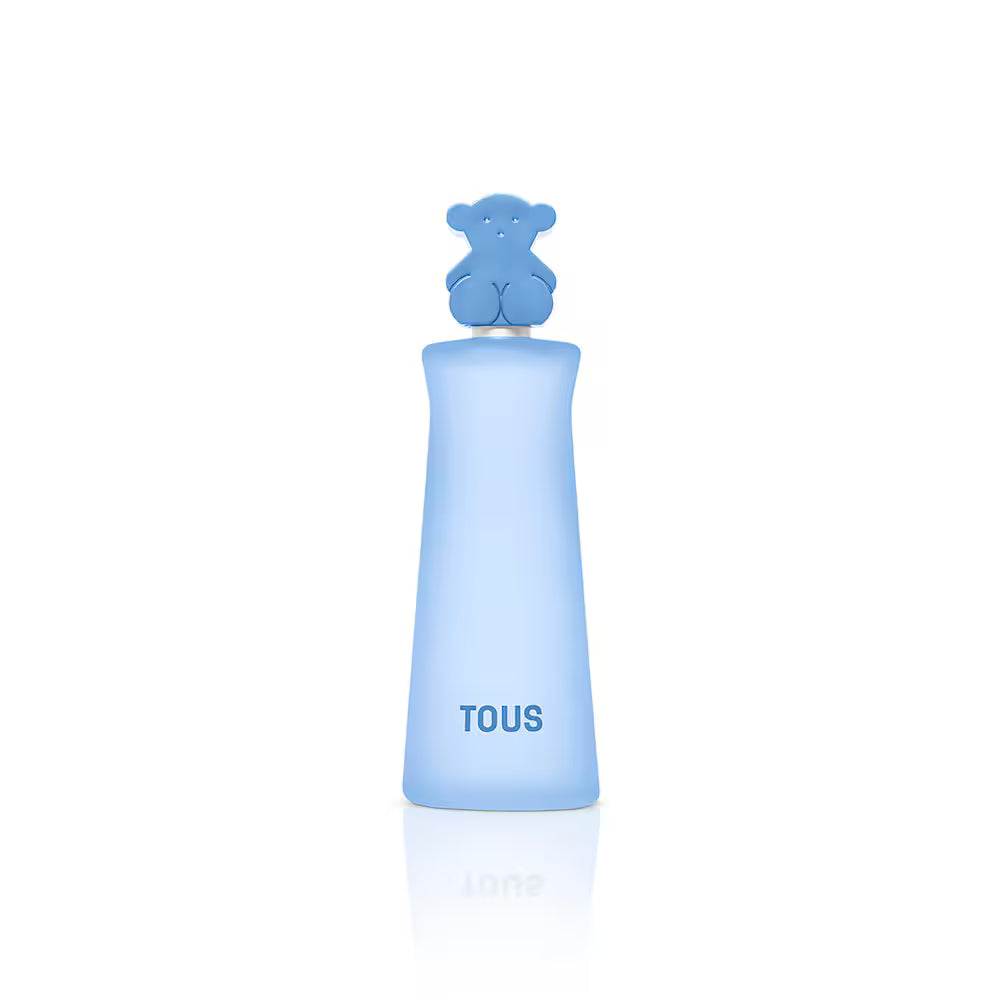 Perfume Tous Kids Boy 100 ml EDT