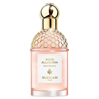 Perfume Guerlain Aqua Allegoria Pera Granita 125 ml EDT