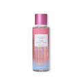 Body Mist Victoria's Secret Pure Seduction Bliss 250 ml