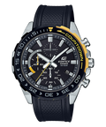 Reloj Casio Efr-566Pb-1Avudf Analogo Masculino Modelo 5579