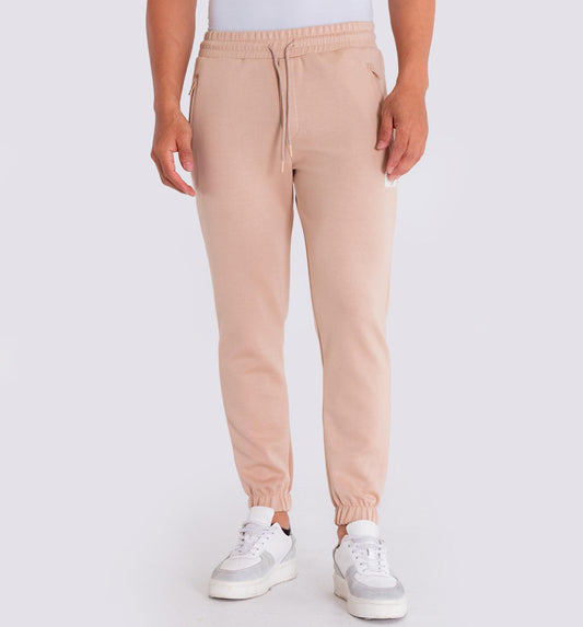 Sudadera Oxford 950002 Arena Oscuro