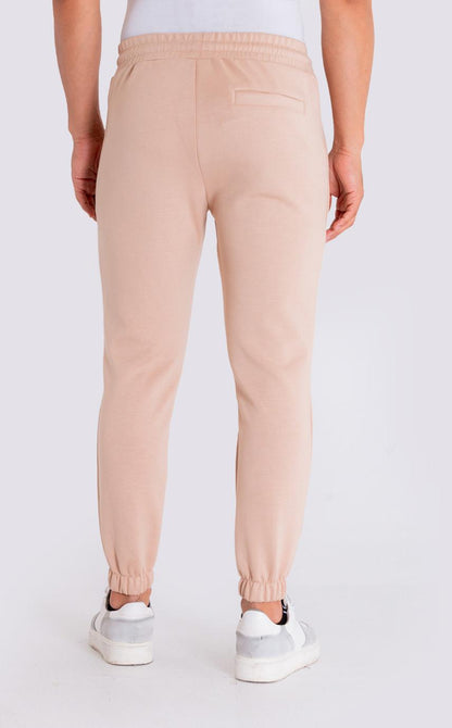 Sudadera Oxford 950002 Arena Oscuro