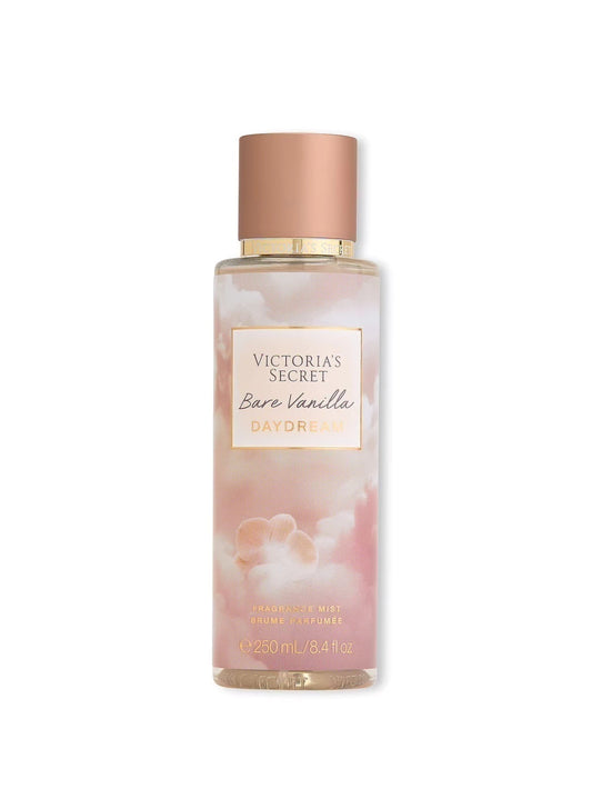 Body Mist Victoria's Secret Bare Vanilla Daydream 250 ml