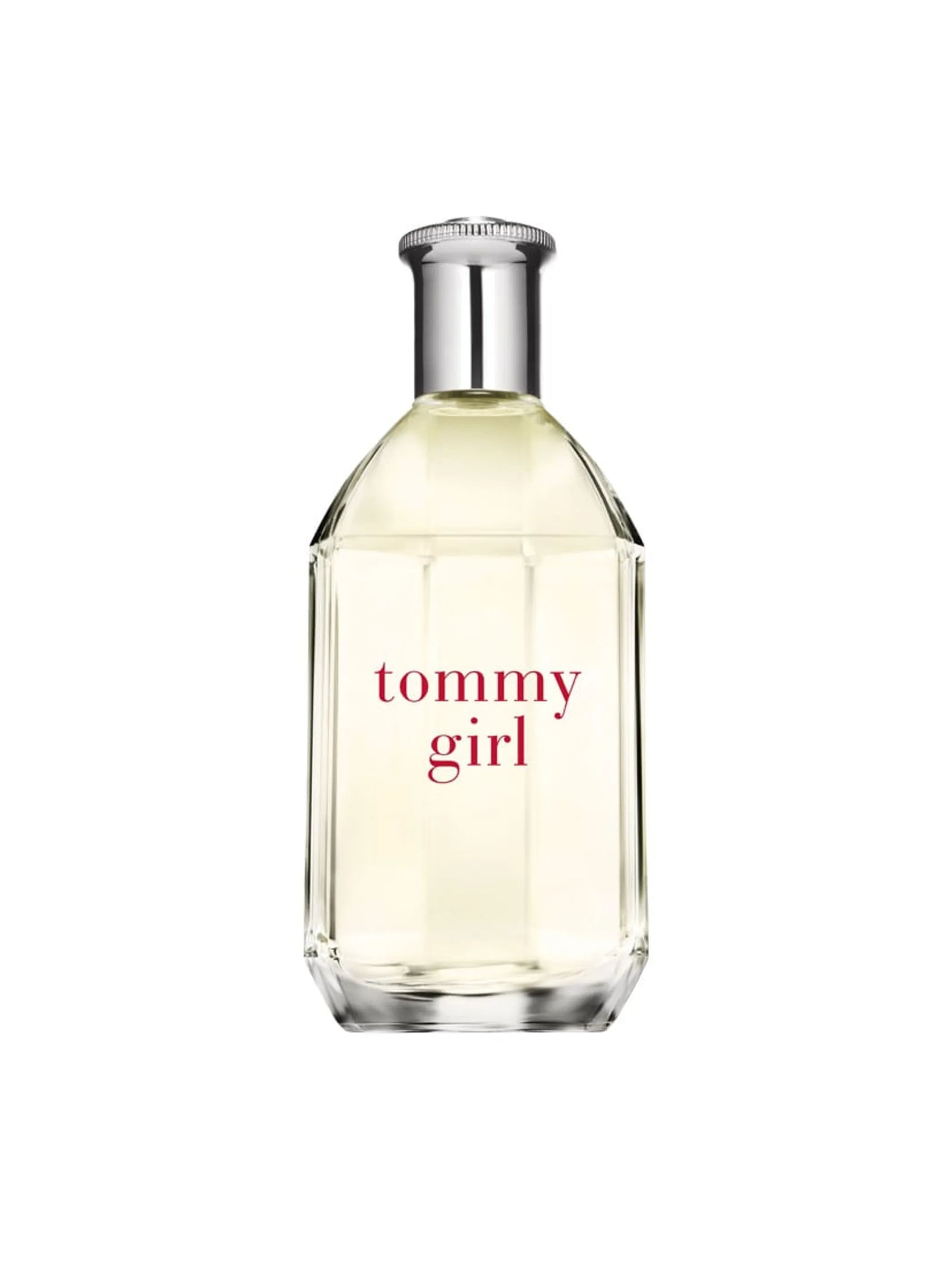 Perfume Tommy Hilfiger Tommy Dama 100 ml EDT