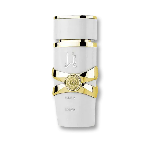 Perfume Lattafa Yara Moi 100 ml EDP