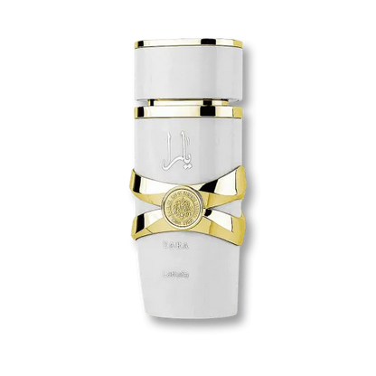 Perfume Lattafa Yara Moi 100 ml EDP