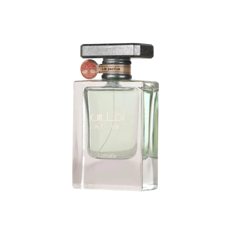 Perfume Lattafa Atlas 55 ml EDP