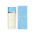 Perfume Dolce & Gabbana Light Blue 100 ml EDT