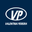 Valentina Pereira logo