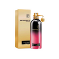 Perfume Montale Starry Nights 100 ml EDP