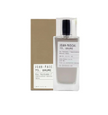 Perfume Jean Pascal Brume 75 100 ml EDP