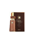 Perfume French Avenue Liquid Brun 100 ml EDP