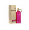 Perfume Montale Roses Musk 100 ml EDP