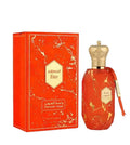 Perfume Armaf Eter Oasis 100 ml EDP