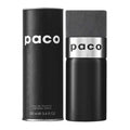 Perfume Paco Rabanne Paco 100 ml EDT