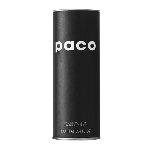 Perfume Paco Rabanne Paco 100 ml EDT