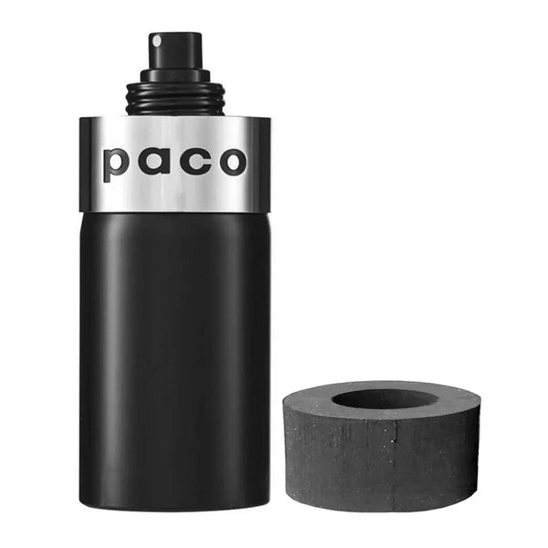 Perfume Paco Rabanne Paco 100 ml EDT